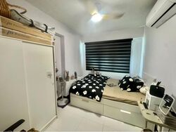 Blk 453 Dew Spring @ Yishun (Yishun), HDB 4 Rooms #595065751